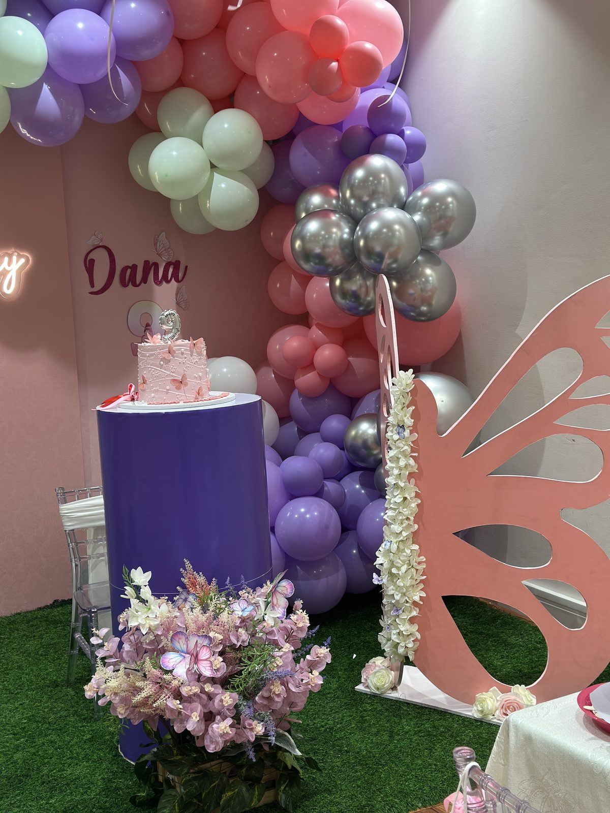 Kids Workshops Dubai: Creative Fun at Kids Zone
