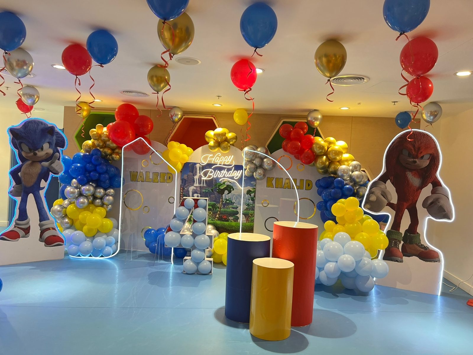 After School Activities in Dubai Your Kids Will Love