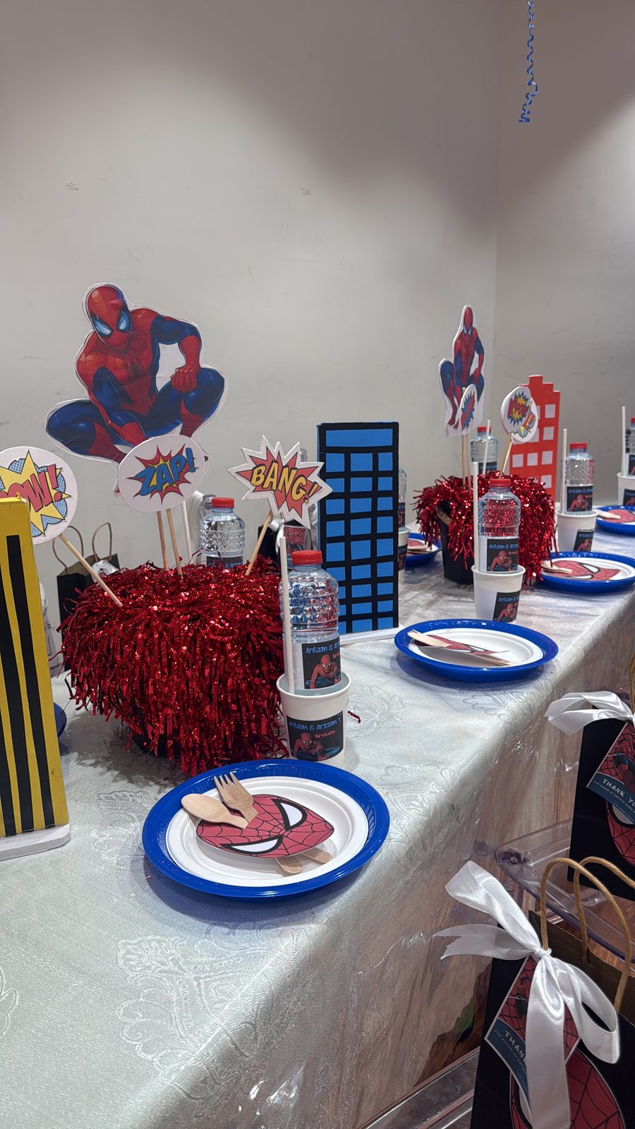 Coffee Morning Kids Dubai: A Perfect Parent & Play Day