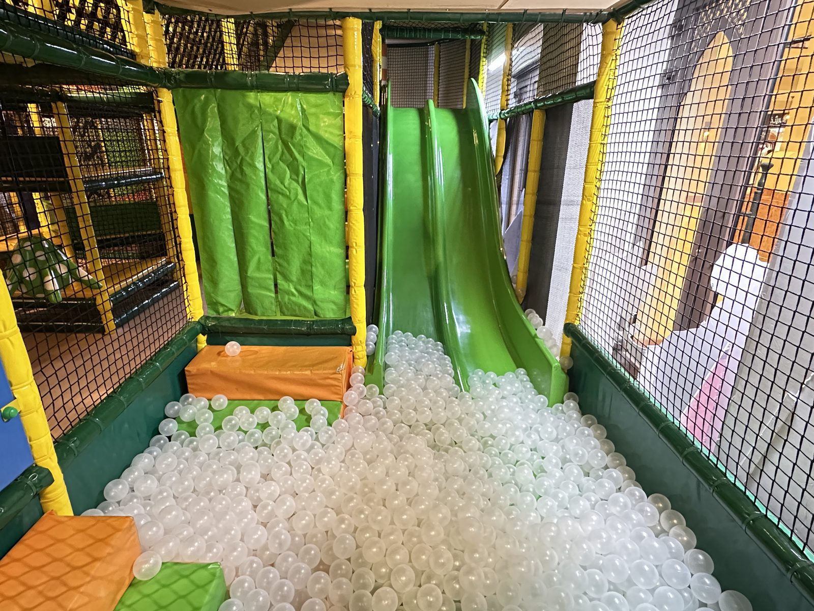 Playdate Dubai: How to Plan One Kids Will Love