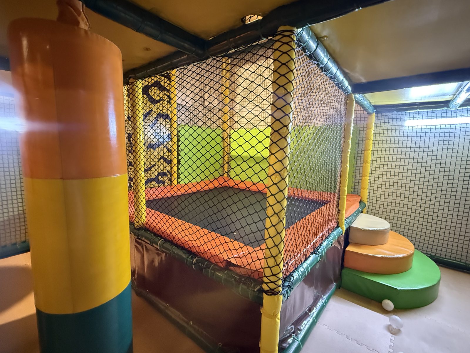 Educational Field Trips in Dubai: A Guide for Schools